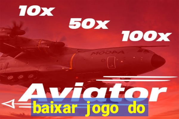 baixar jogo do foguete que ganha dinheiro