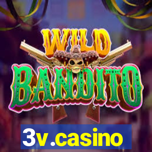 3v.casino