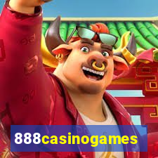 888casinogames