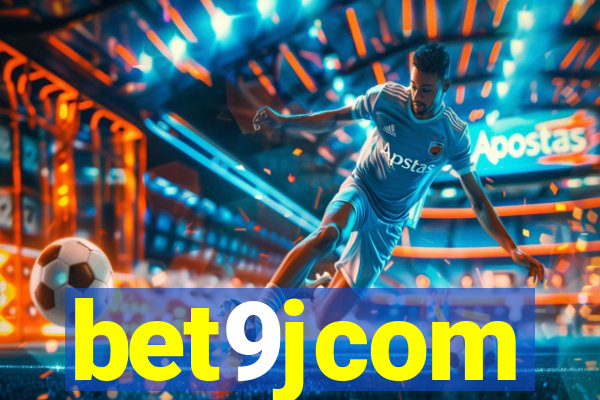 bet9jcom