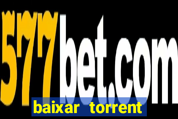 baixar torrent vicky cristina barcelona