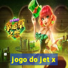 jogo do jet x