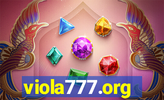 viola777.org