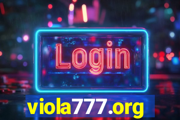 viola777.org