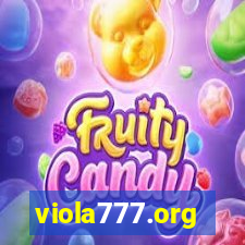 viola777.org