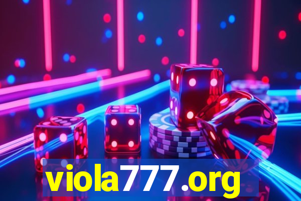 viola777.org