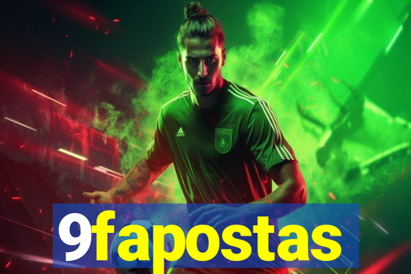 9fapostas