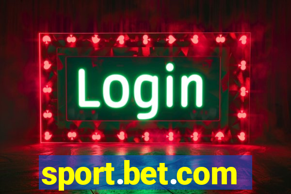 sport.bet.com