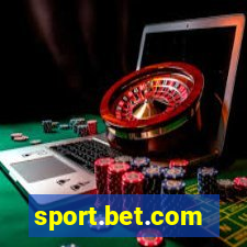 sport.bet.com