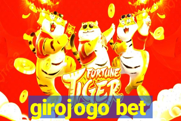 girojogo bet