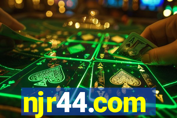 njr44.com