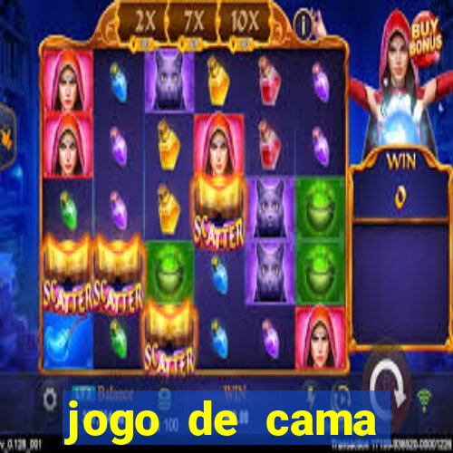 jogo de cama disney riachuelo