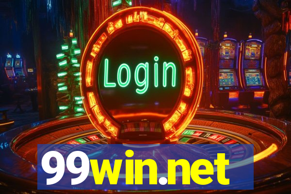 99win.net