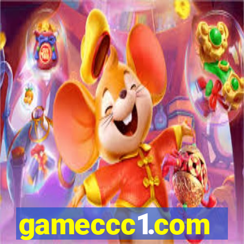 gameccc1.com