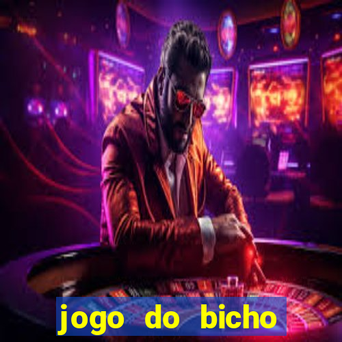 jogo do bicho ganhar dinheiro