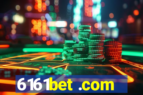 6161bet .com