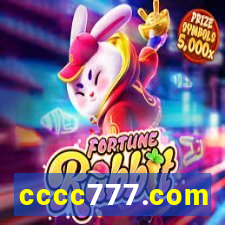 cccc777.com