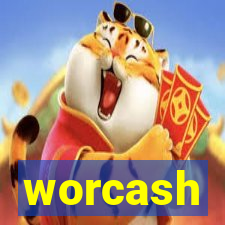 worcash