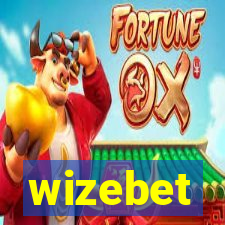 wizebet