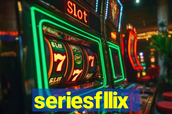 seriesfllix