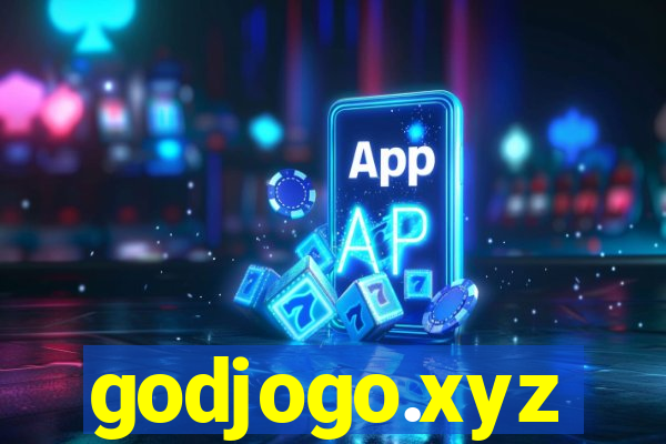 godjogo.xyz