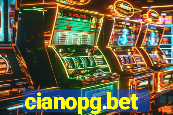 cianopg.bet