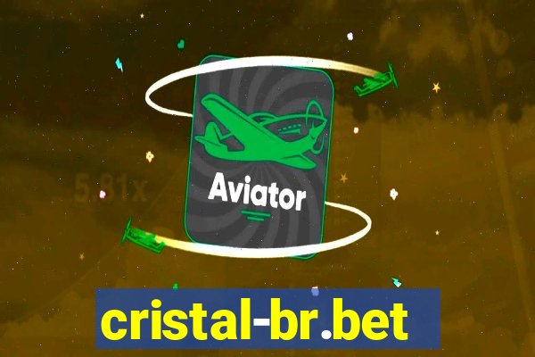 cristal-br.bet