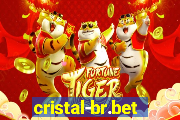 cristal-br.bet