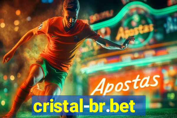 cristal-br.bet