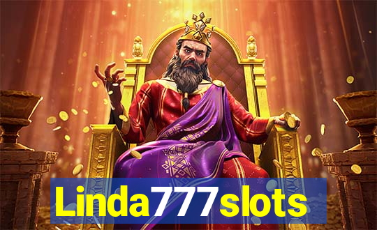 Linda777slots