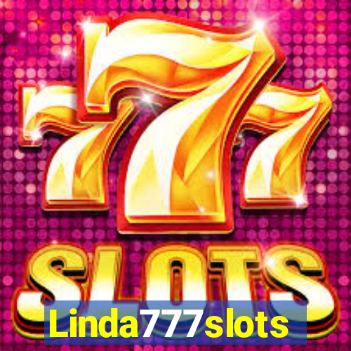 Linda777slots