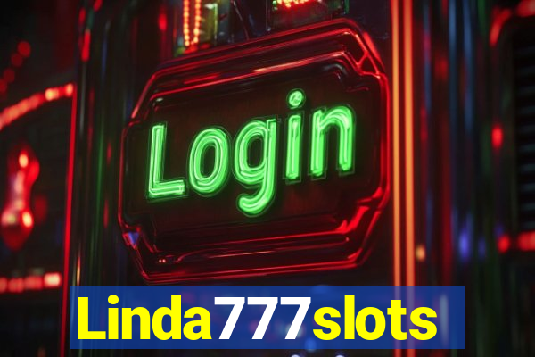 Linda777slots