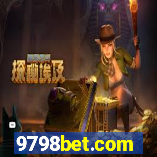 9798bet.com