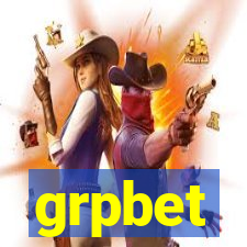 grpbet