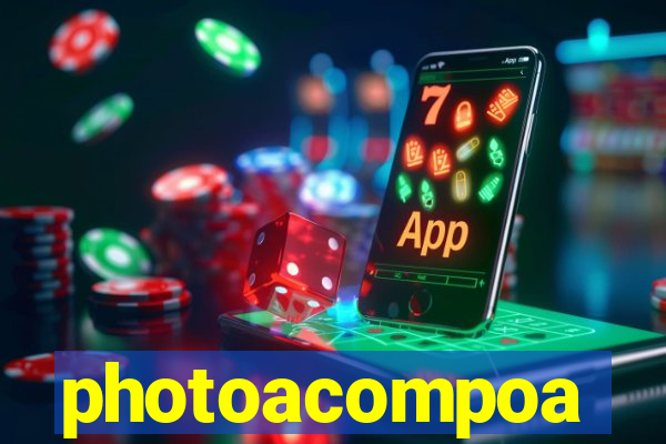 photoacompoa