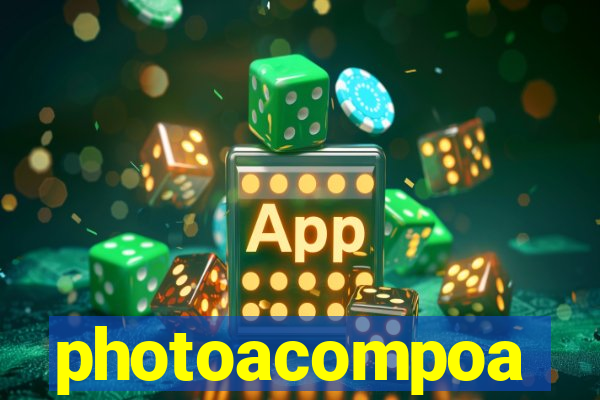 photoacompoa