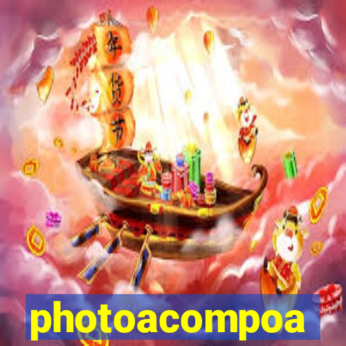 photoacompoa