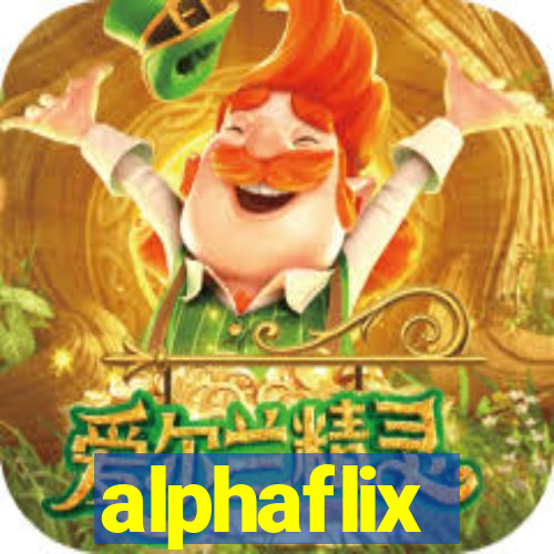 alphaflix