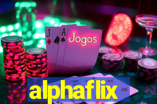 alphaflix