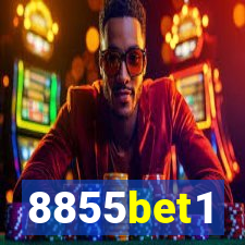 8855bet1