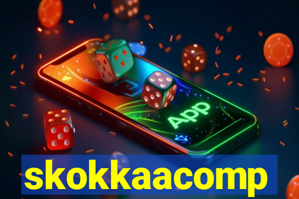 skokkaacomp