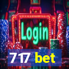 717 bet