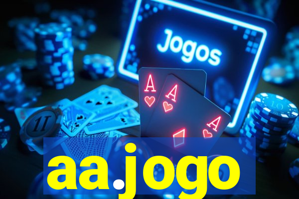 aa.jogo