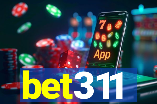 bet311