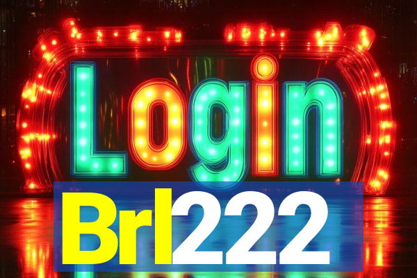 Brl222