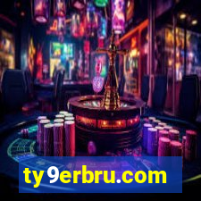 ty9erbru.com