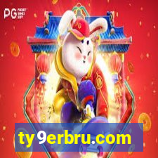 ty9erbru.com