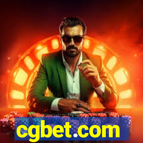 cgbet.com