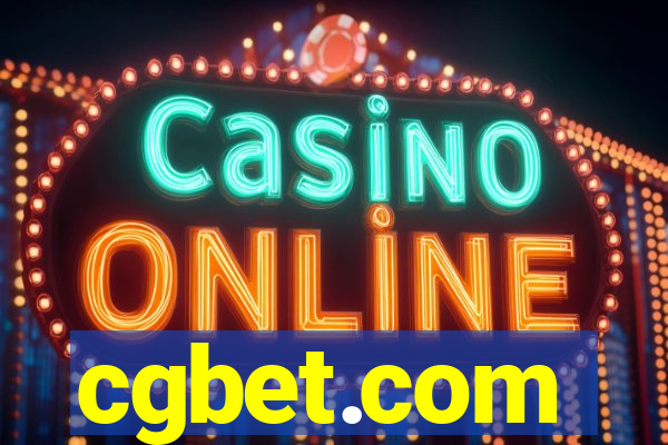 cgbet.com