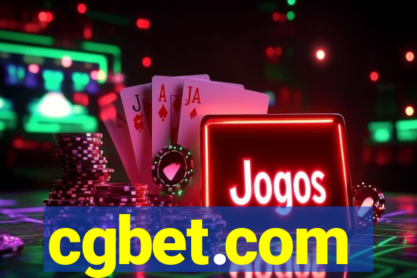 cgbet.com